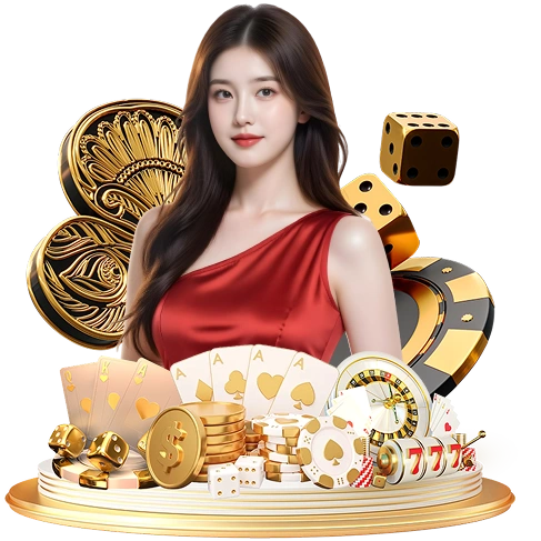 Khu thương hiệu 789Bet với các chuyên mục nội dung