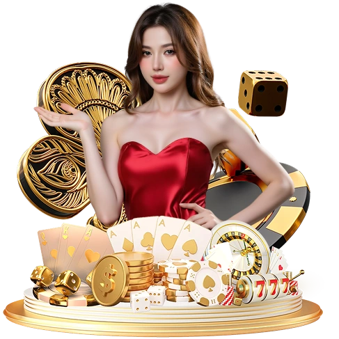 Bảo mật tài khoản và hỗ trợ người dùng 789Bet