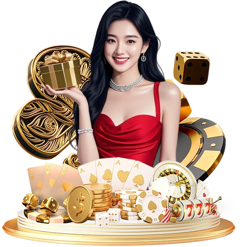 Tin tức 789Bet với nội dung tham khảo và cảnh báo 18+