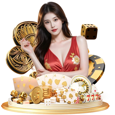 Hướng dẫn sử dụng 789Bet với nội dung tham khảo và cảnh báo 18+