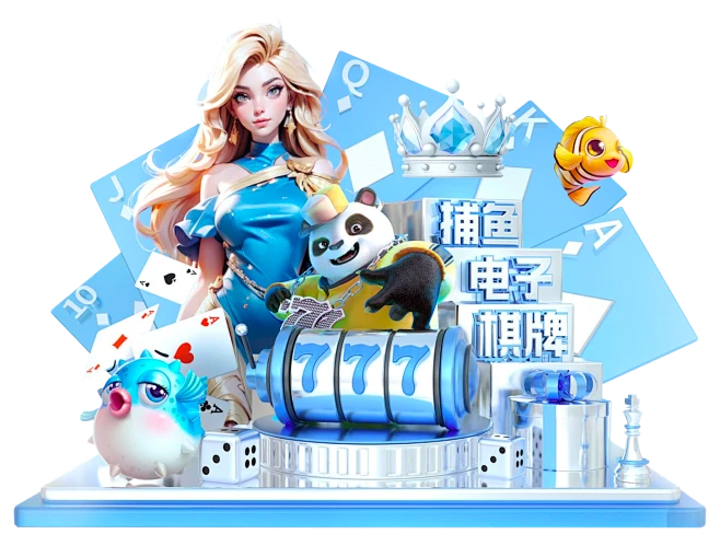 Game bài tại 789Bet với nội dung tham khảo và cảnh báo 18+