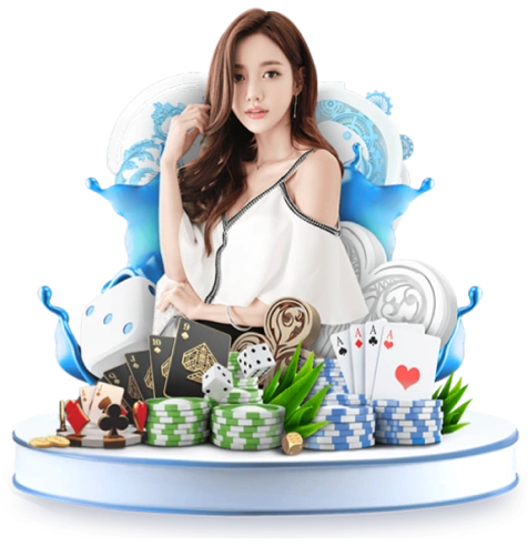 Casino tại 789Bet với nội dung tham khảo và cảnh báo 18+