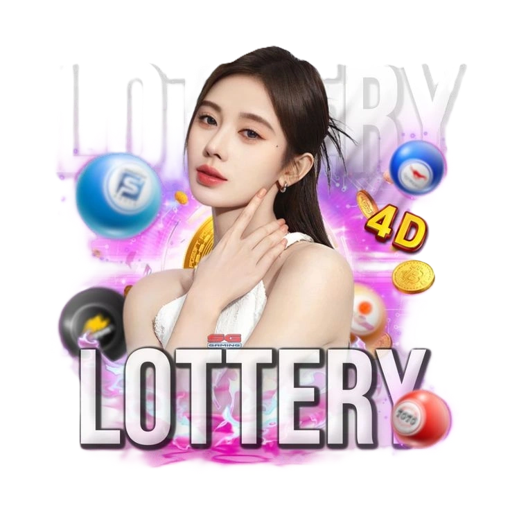 Xổ số tại 789Bet với nội dung tham khảo và cảnh báo 18+