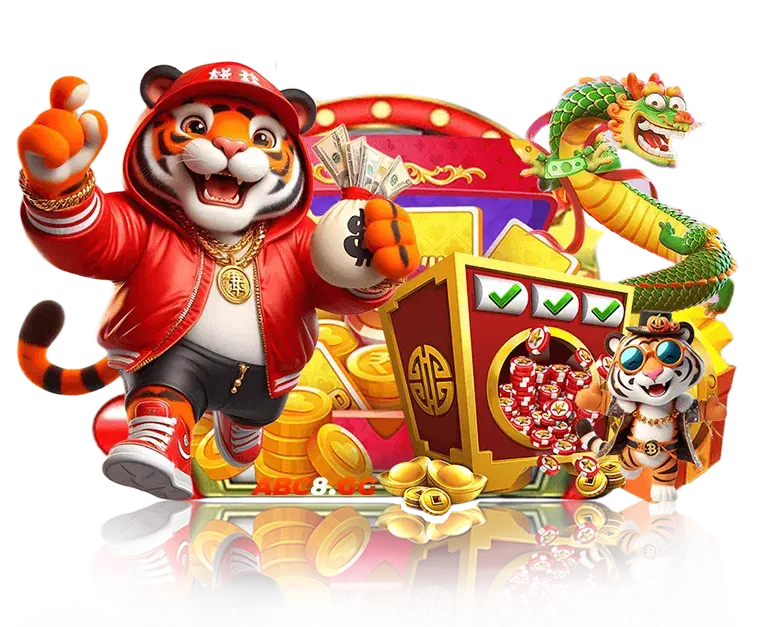 Nổ hũ và slot game tại 789Bet với nội dung tham khảo và cảnh báo 18+
